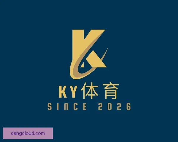 了解KY体育